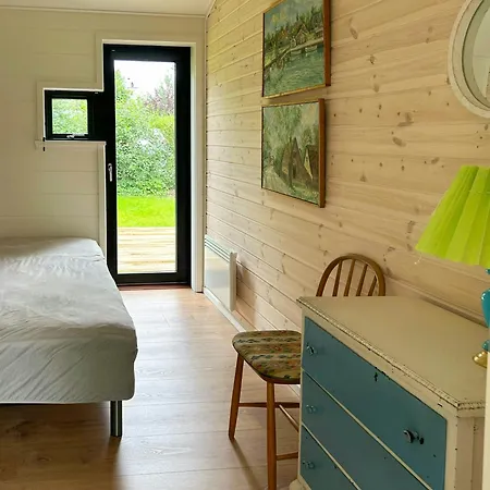 Modern With Flair Near
